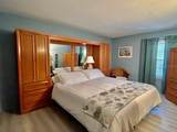 4805 Cobia Drive - Photo 18