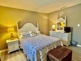 4805 Cobia Drive - Photo 19