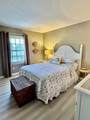 4805 Cobia Drive - Photo 20