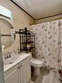 4805 Cobia Drive - Photo 21