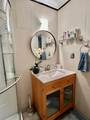4805 Cobia Drive - Photo 22