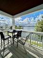 4805 Cobia Drive - Photo 23