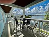 4805 Cobia Drive - Photo 24