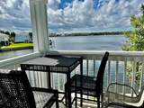 4805 Cobia Drive - Photo 25