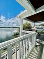 4805 Cobia Drive - Photo 26