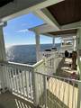 4805 Cobia Drive - Photo 27