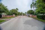 4805 Cobia Drive - Photo 28