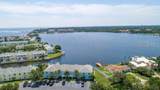 4805 Cobia Drive - Photo 38