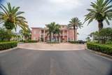 4805 Cobia Drive - Photo 39