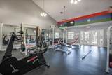 4805 Cobia Drive - Photo 41