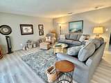 4805 Cobia Drive - Photo 7