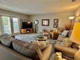4805 Cobia Drive - Photo 8