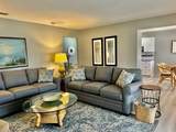 4805 Cobia Drive - Photo 9