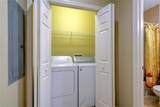 530 Gulfview Boulevard - Photo 24