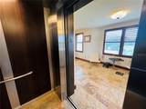 3087 Cherry Lane - Photo 12