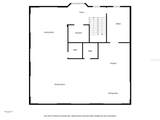 3087 Cherry Lane - Photo 15