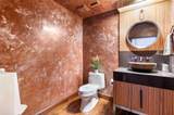 3087 Cherry Lane - Photo 48