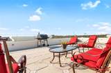 3087 Cherry Lane - Photo 52