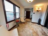 3087 Cherry Lane - Photo 57