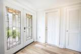 2039 Michigan Avenue - Photo 4