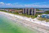 900 Gulf Boulevard - Photo 4