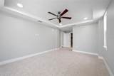 14048 Gulf Boulevard - Photo 17