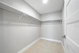 14048 Gulf Boulevard - Photo 18
