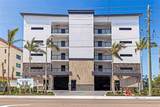 14048 Gulf Boulevard - Photo 2