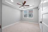 14048 Gulf Boulevard - Photo 21