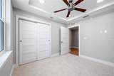 14048 Gulf Boulevard - Photo 22