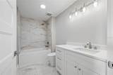 14048 Gulf Boulevard - Photo 23