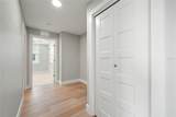 14048 Gulf Boulevard - Photo 24