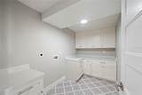14048 Gulf Boulevard - Photo 30