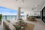 14048 Gulf Boulevard - Photo 31