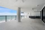 14048 Gulf Boulevard - Photo 32