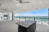 14048 Gulf Boulevard - Photo 33