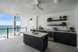 14048 Gulf Boulevard - Photo 34