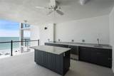 14048 Gulf Boulevard - Photo 35