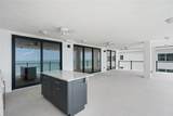 14048 Gulf Boulevard - Photo 36