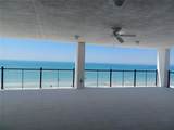 14048 Gulf Boulevard - Photo 37