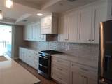 14048 Gulf Boulevard - Photo 4