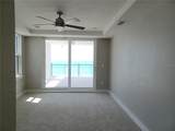 14048 Gulf Boulevard - Photo 5