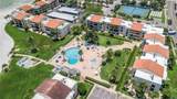895 Gulfview Boulevard - Photo 2