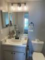 895 Gulfview Boulevard - Photo 29