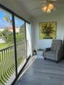 895 Gulfview Boulevard - Photo 32