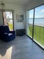 895 Gulfview Boulevard - Photo 33