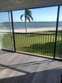 895 Gulfview Boulevard - Photo 35