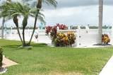 895 Gulfview Boulevard - Photo 37