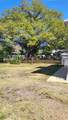  31ST Street - Photo 8