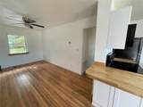5370 71ST Street - Photo 10